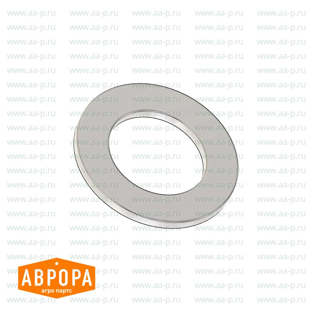 B1664R ПРОКЛАДКА